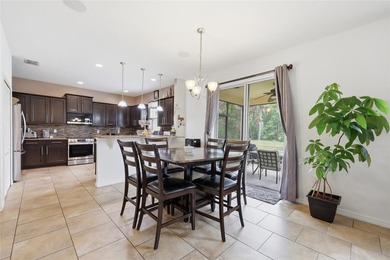 Welcome Home to More Space, a Lake view, and Major Updates in - photo 20