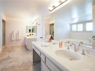 Situated on a quiet street overlooking a lush greenbelt in the - photo 20