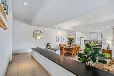 If you're looking for the ultimate Maui property, this is it! - photo 20