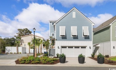 **Select your own design** Incredible coastal location just a