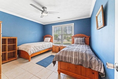 Welcome home. Here is your opportunity to own a Lovely - photo 21