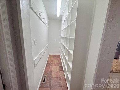 Lake Norman Living at an Unbeatable Value - Welcome to Bahia Bay - photo 21