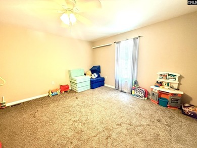 Custom built home on 5 acres in gated community. This is part of - photo 21