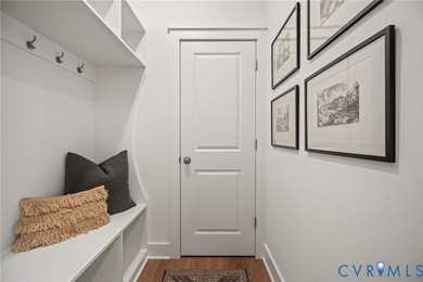 THIS IS A TO BE BUILT HOME. Ask about structural options and - photo 21
