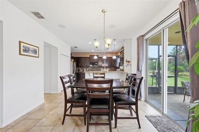 Welcome Home to More Space, a Lake view, and Major Updates in - photo 21