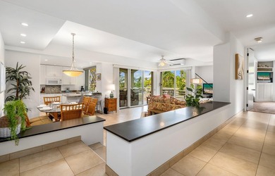 If you're looking for the ultimate Maui property, this is it! - photo 21