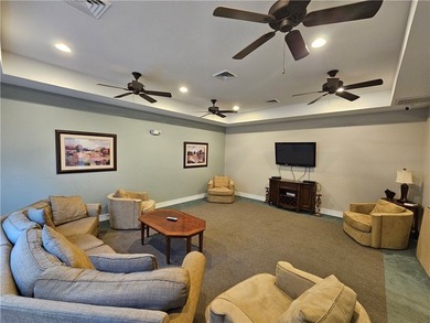 Welcome to Overlook on Lake Hartwell! This 3 bed, 3 bath - photo 21