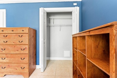 Welcome home. Here is your opportunity to own a Lovely - photo 22