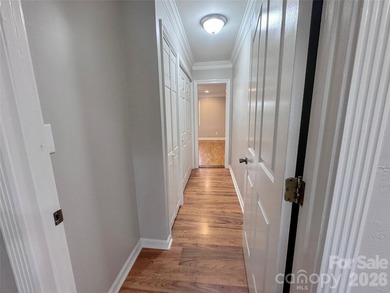 Lake Norman Living at an Unbeatable Value - Welcome to Bahia Bay - photo 22