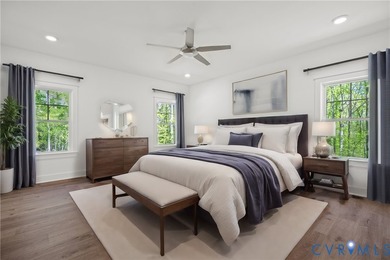 THIS IS A TO BE BUILT HOME. Ask about structural options and - photo 22