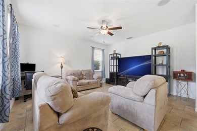 Welcome Home to More Space, a Lake view, and Major Updates in - photo 22