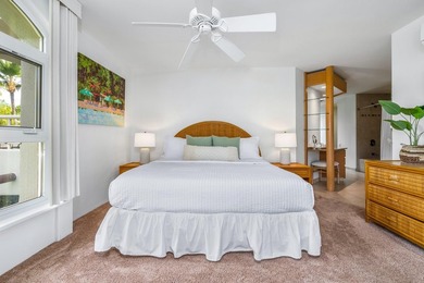 If you're looking for the ultimate Maui property, this is it! - photo 22