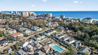 **Select your own design** Incredible coastal location just a