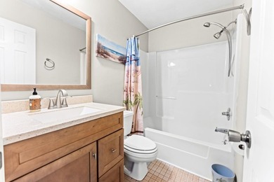 Welcome home. Here is your opportunity to own a Lovely - photo 23