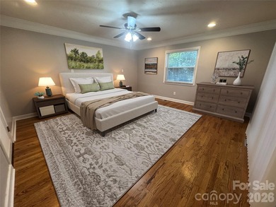Lake Norman Living at an Unbeatable Value - Welcome to Bahia Bay - photo 23