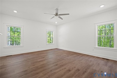 THIS IS A TO BE BUILT HOME. Ask about structural options and - photo 23