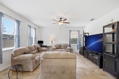 Welcome Home to More Space, a Lake view, and Major Updates in - photo 23