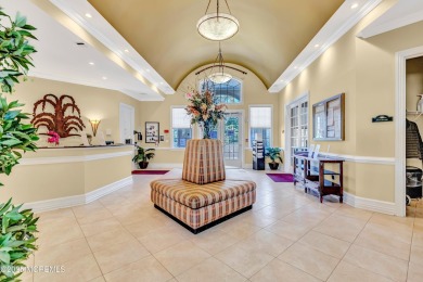 Welcome to Covington Village! Don't miss this highly sought