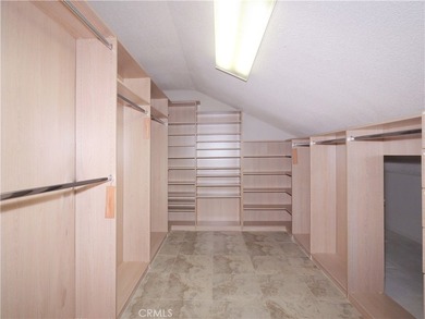 Situated on a quiet street overlooking a lush greenbelt in the - photo 23