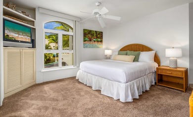 If you're looking for the ultimate Maui property, this is it! - photo 23