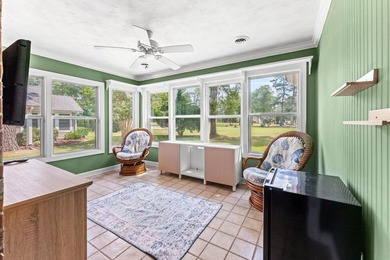 Welcome home. Here is your opportunity to own a Lovely - photo 24