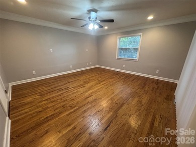 Lake Norman Living at an Unbeatable Value - Welcome to Bahia Bay - photo 24