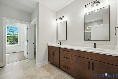 THIS IS A TO BE BUILT HOME. Ask about structural options and - photo 24