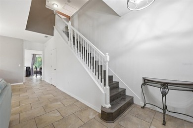 Welcome Home to More Space, a Lake view, and Major Updates in - photo 24