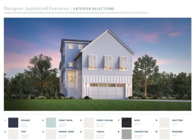 **Select your own design** Incredible coastal location just a