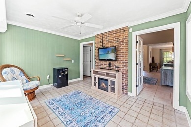 Welcome home. Here is your opportunity to own a Lovely - photo 25
