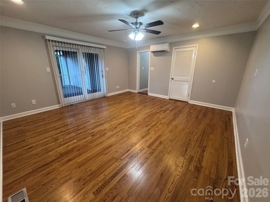Lake Norman Living at an Unbeatable Value - Welcome to Bahia Bay - photo 25