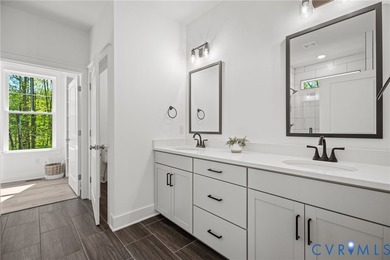 THIS IS A TO BE BUILT HOME. Ask about structural options and - photo 25