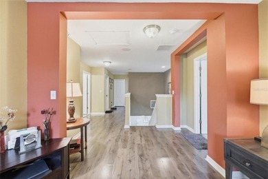 Welcome Home to More Space, a Lake view, and Major Updates in - photo 25