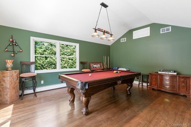 This warm and welcoming home offers a spacious layout with - photo 25