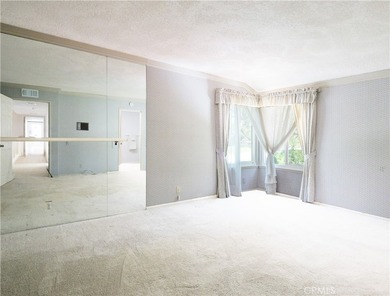 Situated on a quiet street overlooking a lush greenbelt in the - photo 25