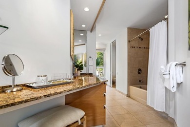 If you're looking for the ultimate Maui property, this is it! - photo 25