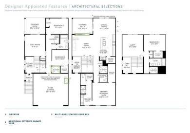 **Select your own design** Incredible coastal location just a