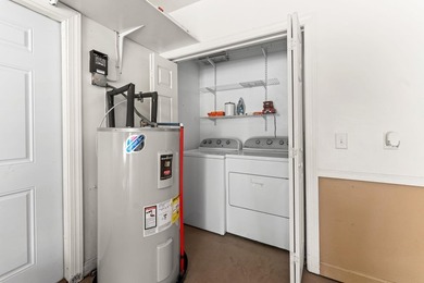 Welcome home. Here is your opportunity to own a Lovely - photo 26