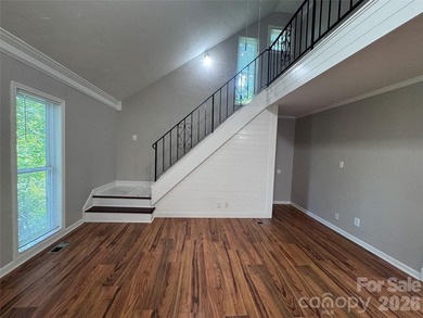 Lake Norman Living at an Unbeatable Value - Welcome to Bahia Bay - photo 26