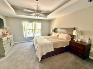 Custom built home on 5 acres in gated community. This is part of - photo 26
