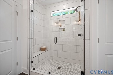 THIS IS A TO BE BUILT HOME. Ask about structural options and - photo 26