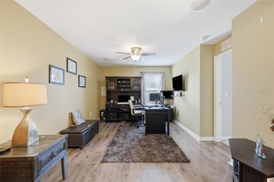 Welcome Home to More Space, a Lake view, and Major Updates in - photo 26