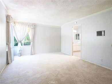 Situated on a quiet street overlooking a lush greenbelt in the - photo 26