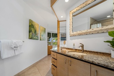If you're looking for the ultimate Maui property, this is it! - photo 26