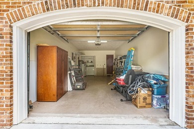 Welcome home. Here is your opportunity to own a Lovely - photo 27