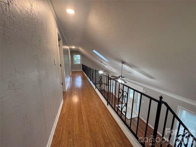 Lake Norman Living at an Unbeatable Value - Welcome to Bahia Bay - photo 27