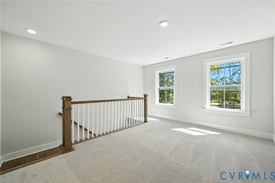 THIS IS A TO BE BUILT HOME. Ask about structural options and - photo 27