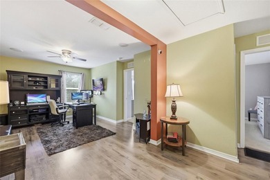 Welcome Home to More Space, a Lake view, and Major Updates in - photo 27