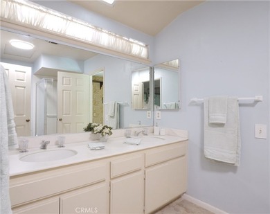 Situated on a quiet street overlooking a lush greenbelt in the - photo 27