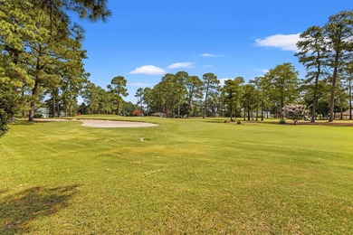 Welcome home. Here is your opportunity to own a Lovely - photo 28